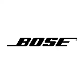 Bose Germany discount codes