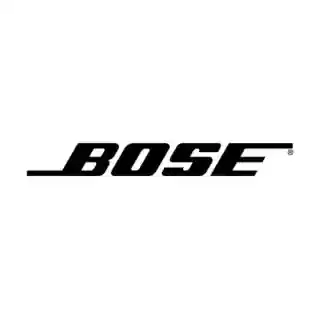 bose.fr logo
