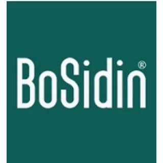 BoSidin Official Store logo
