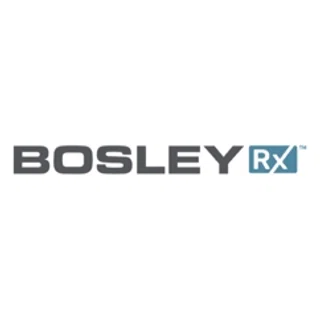 BosleyRx promo codes
