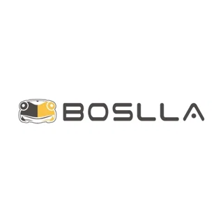 Shop Boslla logo
