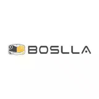 Boslla promo codes