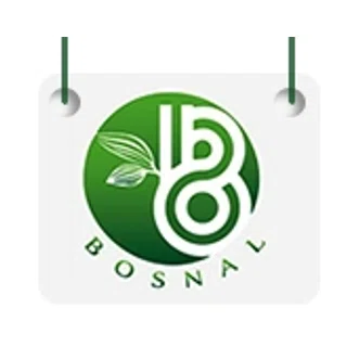 Bosnal logo