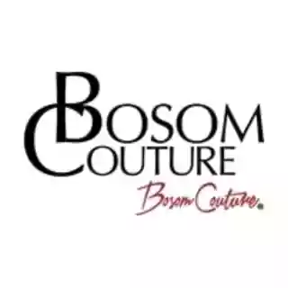 Shop Bosom Couture coupon codes logo