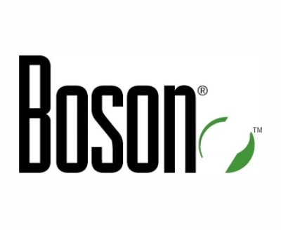 Shop Boson logo