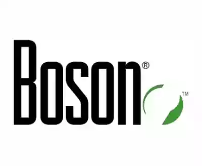 Shop Boson promo codes logo