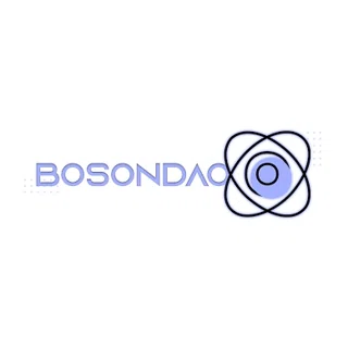 Boson DAO logo