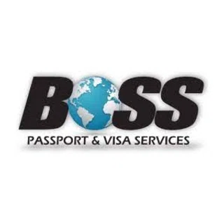 Shop Boss Passport and Visa logo