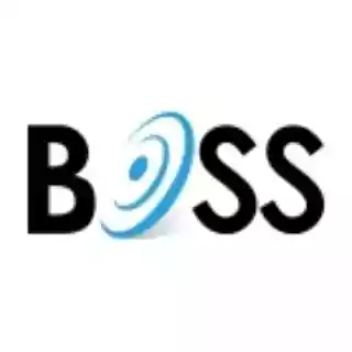 Shop Boss Solutions coupon codes logo