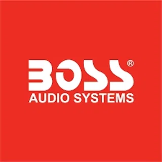 Shop Boss Systems USA logo