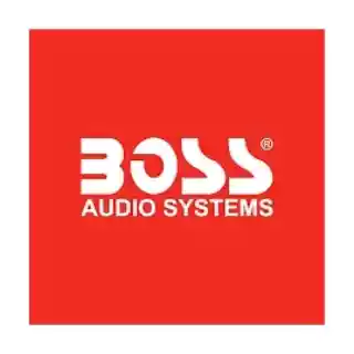 Boss Systems USA coupon codes