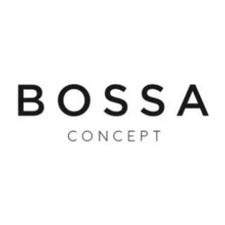Bossa Concept logo