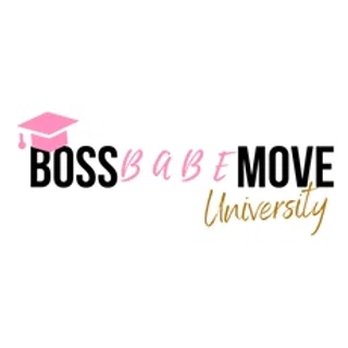 bossbabemove.com logo