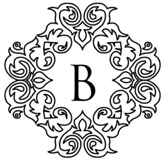 bossbeautyclub.com logo