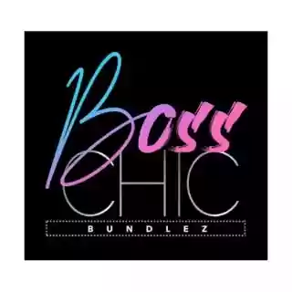 Boss Chic Bundlez promo codes