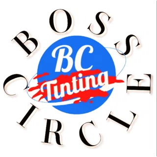Boss Circle Investment Group logo