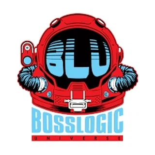 BossDrops  logo
