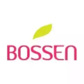 Shop Bossen Store discount codes logo