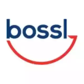 Bossl logo