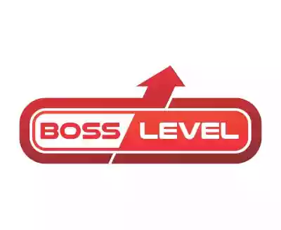 Boss Level Labs coupon codes
