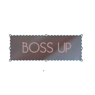 Shop Boss Up Cosmetics coupon codes logo