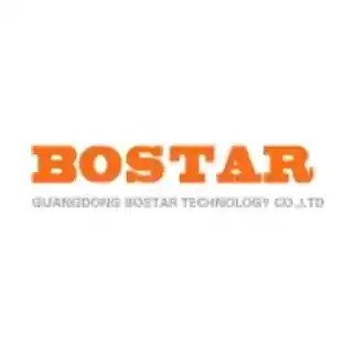 Bostar discount codes
