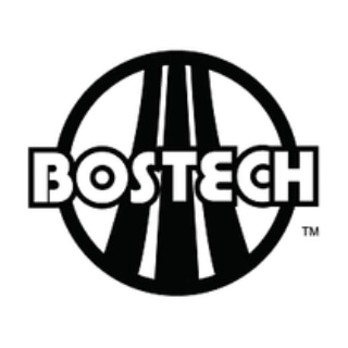 Bostech promo codes