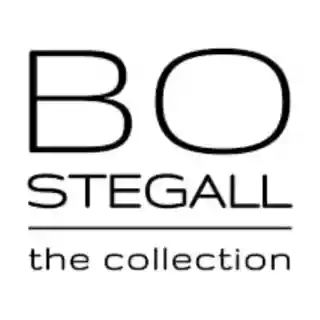 Shop Bo Stegall coupon codes logo