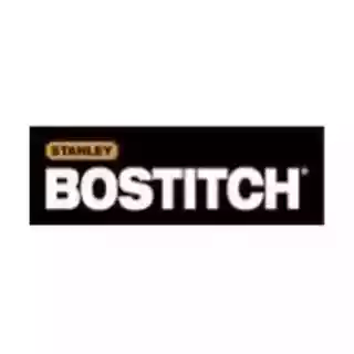 Shop Bostitch promo codes logo