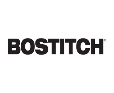Shop Bostitch Office logo