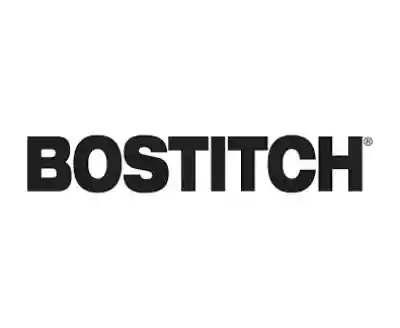 Bostitch Office promo codes