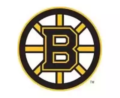 bostonbruins.com logo