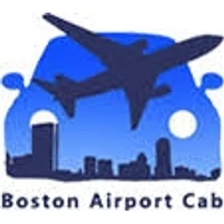 Shop Boston Airport Cab coupon codes logo