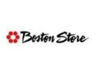 Shop Boston Store logo