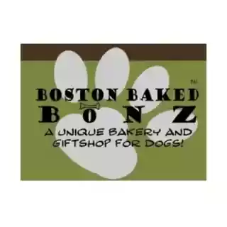 Boston Baked Bonz coupon codes