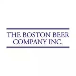 Boston Beer discount codes