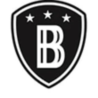 Shop Boston Boot Company logo