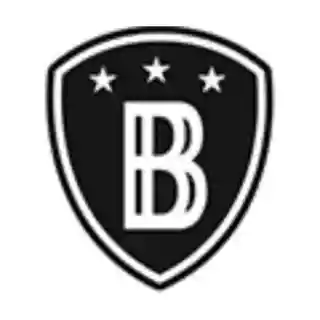 bostonbootco.com logo