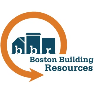 Boston Building Resources logo