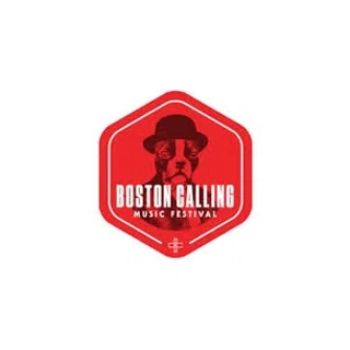 bostoncalling.com logo