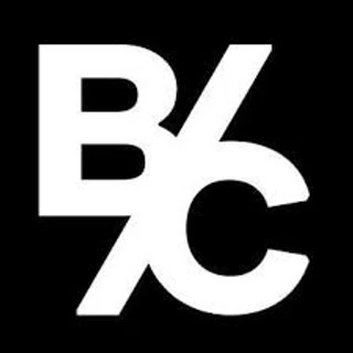 Boston Court Pasadena logo