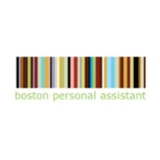 Boston Personal Assitant logo