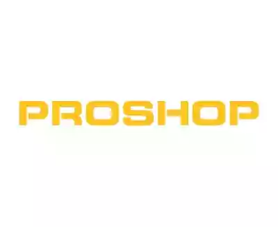 Shop Boston ProShop promo codes logo