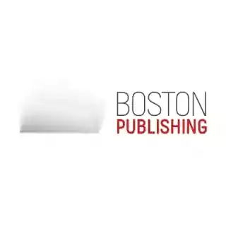 Boston Publishing logo