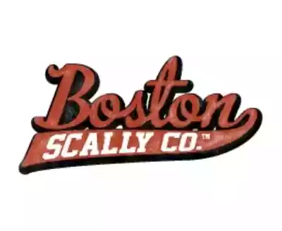 Boston Scally promo codes