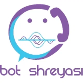 BOT Shreyasi  logo