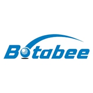 Botabee logo