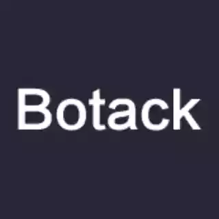 Shop Botack coupon codes logo