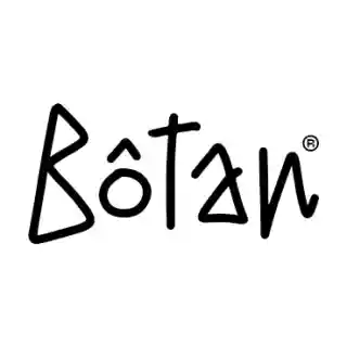 Botan drinks coupon codes