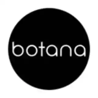 Shop Botana.org discount codes logo